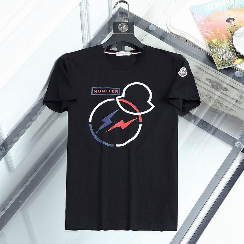 Moncler T-shirts 57